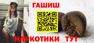 гидропоника Кандалакша