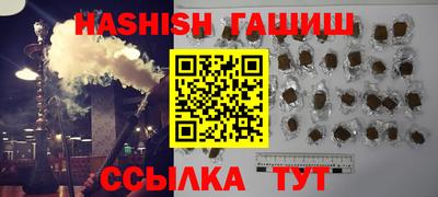 гидропоника Кандалакша