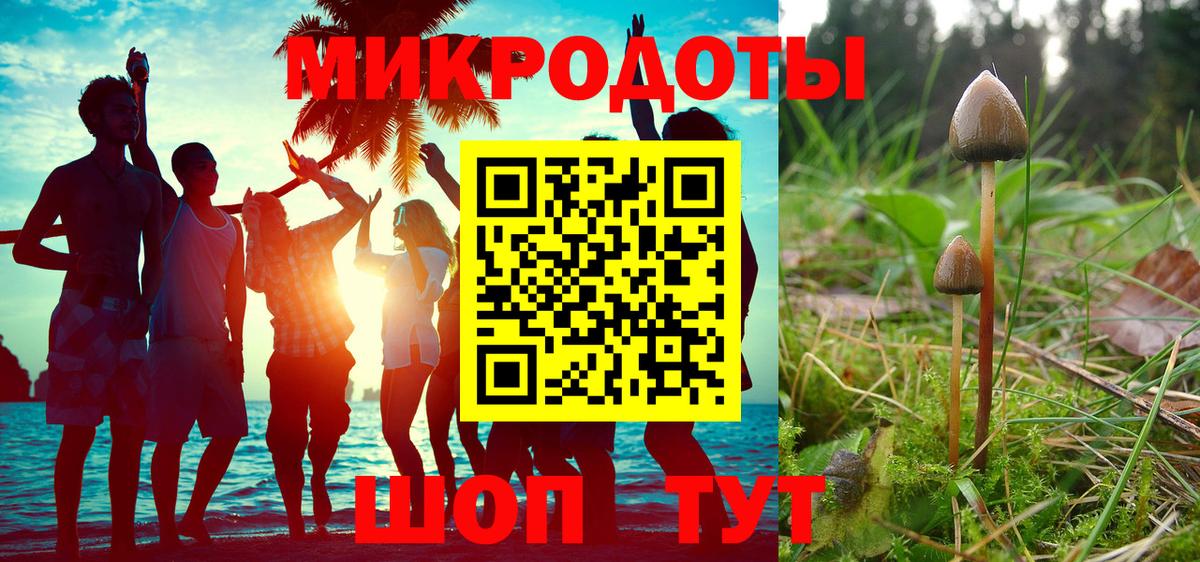 Ипатово  Галлюциногенные грибы прущие грибы  Вход с VPN 